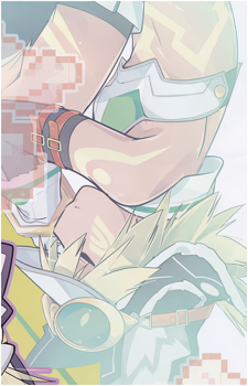 CyberConnect2