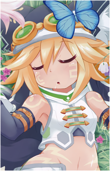 CyberConnect2