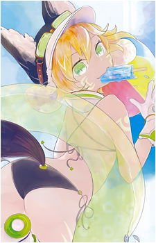 CyberConnect2