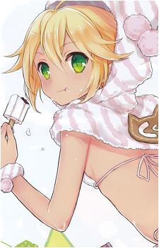 CyberConnect2