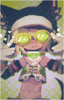 CyberConnect2