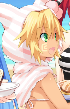 CyberConnect2