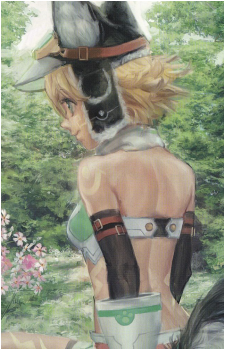 CyberConnect2