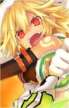 CyberConnect2