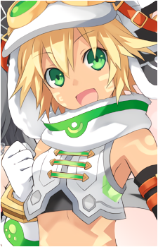 CyberConnect2's image