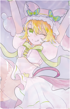 CyberConnect2