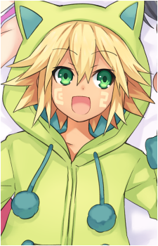 CyberConnect2