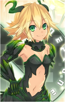 CyberConnect2