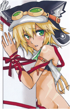 CyberConnect2