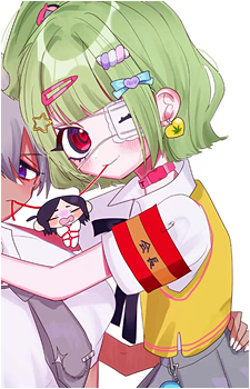 Shou Shishiou's image