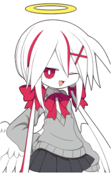 Rosemary {DSP}