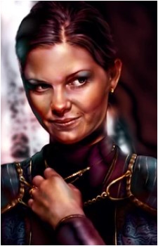 Skie Silvershield's image