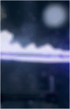 Image 42