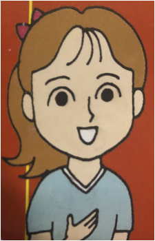 Image 2 Image 2
