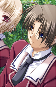 Kijima Kazuhiro's image