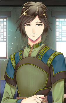 Anh {Mizuchi}'s image