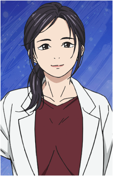 Usako Kurashiki's image