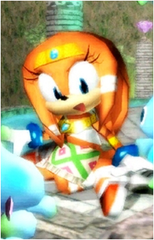 Tikal