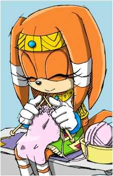 Tikal