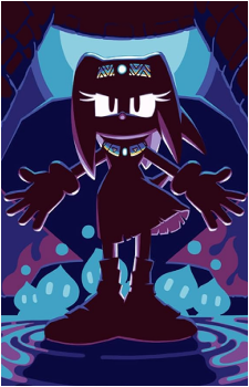 Tikal