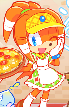 Tikal