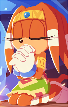 Tikal