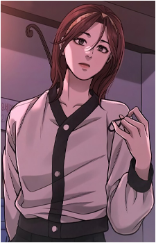 Haru Seong's image