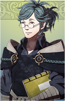 Yukimura {FE}'s image