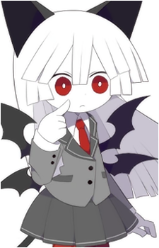 Ater's image