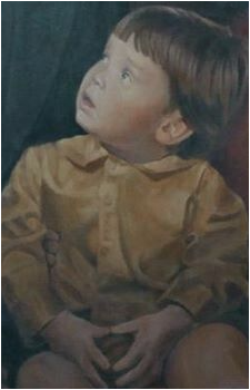 Charles Shelby's image