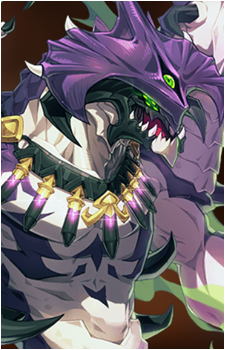 Nilgal's image