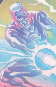 Image 31