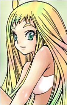 Lucy {Mx0}'s image