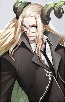 Osagi's image