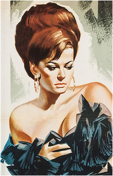 Maria Grazia's image