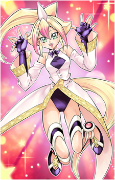 Performapal Uni's image
