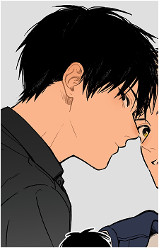 Ren Enomoto's image