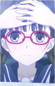 Izumiko Suzuhara