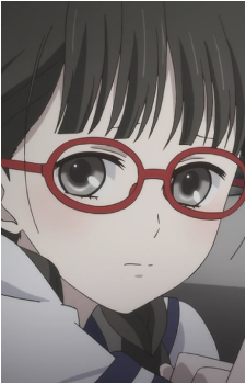 Izumiko Suzuhara