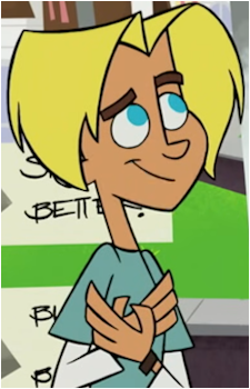 Gil Nexdor's image