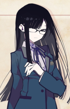 Reiko Aoshima's image