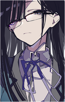 Reiko Aoshima