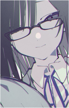 Reiko Aoshima