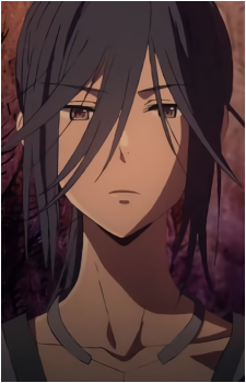 Image 7 of Ouni