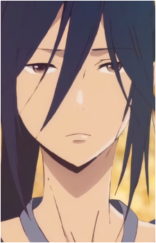 Image 5 of Ouni