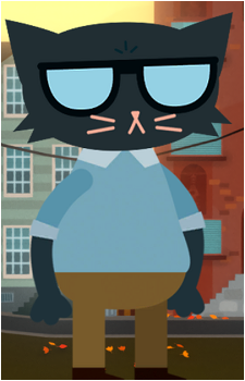 Stan Borowski's image
