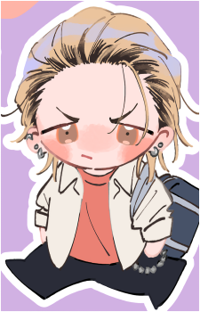 Hiiragi Kumazaki