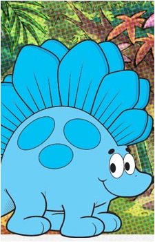 Estego's image