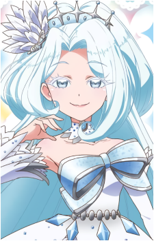 Anju Shiratori's image