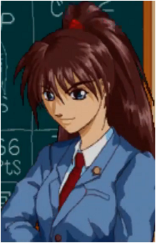Chitose {UNO}'s image